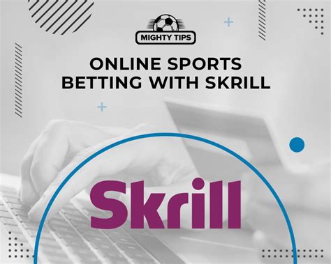 skrill sports betting|Online Sports Betting with Sports Corner .